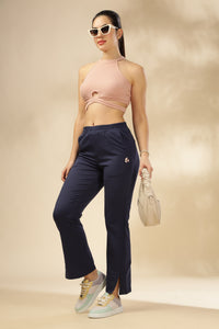 Women's Cooling + PepperMint Oil treated Joggers