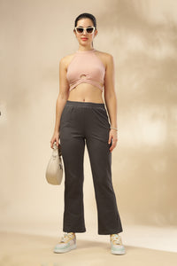 Women's Cooling + PepperMint Oil treated Joggers