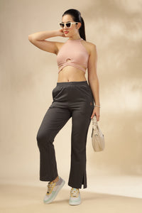 Women's Cooling + PepperMint Oil treated Joggers