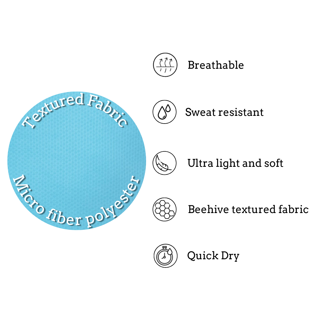 Women's Texture Activ Tee