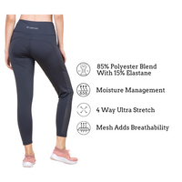 Flex Perform Leggings