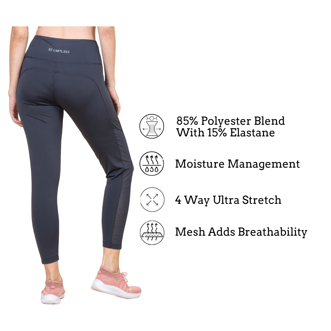 Flex Perform Leggings