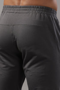 Men's Cooling + PepperMint Oil treated Joggers