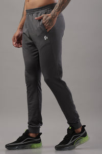 Men's Cooling + PepperMint Oil treated Joggers