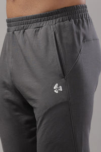 Men's Cooling + PepperMint Oil treated Joggers