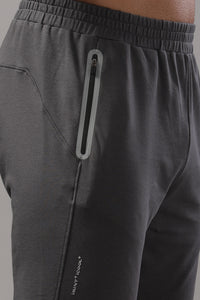 Men's Cooling + PepperMint Oil treated Joggers