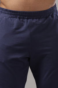 Men's Cooling + PepperMint Oil treated Joggers