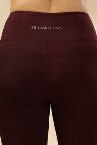 Flex Perform Leggings