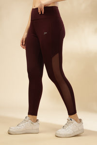 Flex Perform Leggings