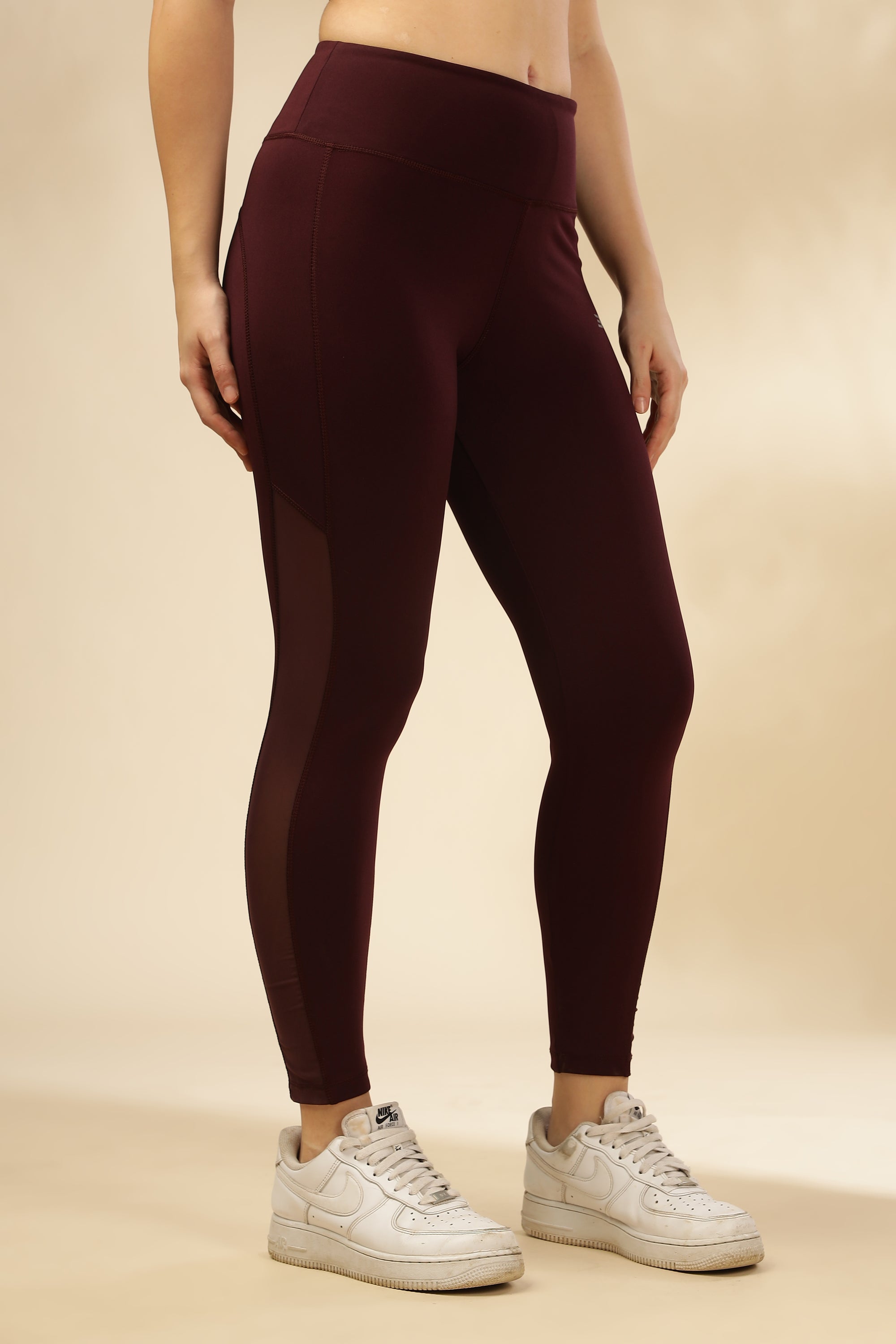 Flex Perform Leggings