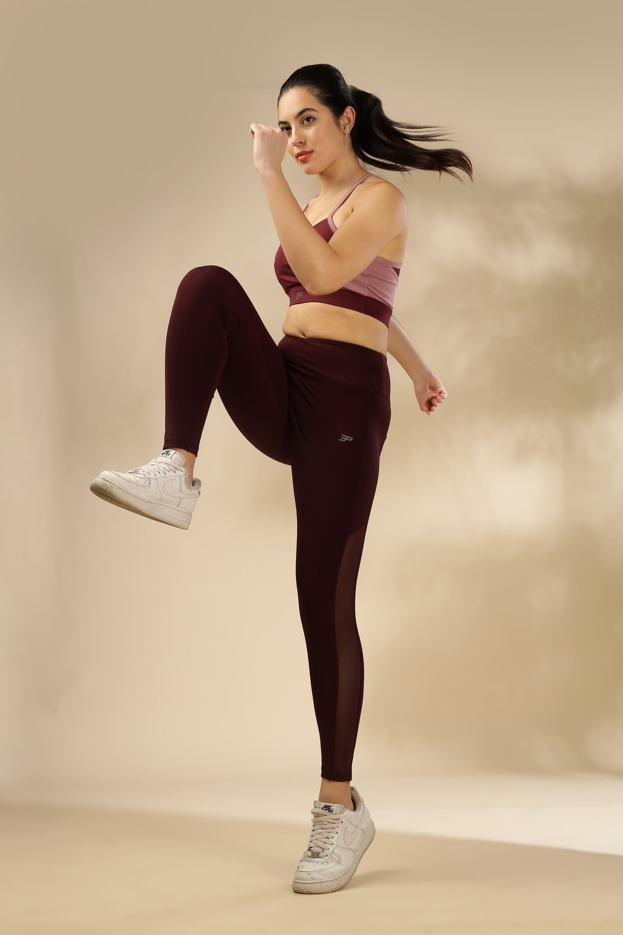 Flex Perform Leggings