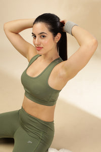 Flex Perform Leggings