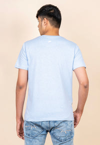Carbon Negative Unisex Tee