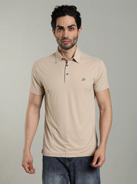Men's Zero Gravity Polo Tee