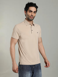 Men's Zero Gravity Polo Tee