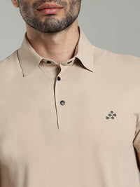 Men's Zero Gravity Polo Tee