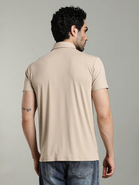 Men's Zero Gravity Polo Tee