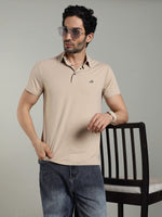 Men's Zero Gravity Polo Tee
