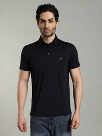 Men's Zero Gravity Polo Tee