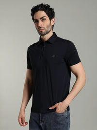 Men's Zero Gravity Polo Tee