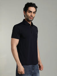 Men's Zero Gravity Polo Tee