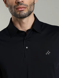 Men's Zero Gravity Polo Tee