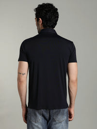 Men's Zero Gravity Polo Tee