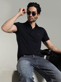Men's Zero Gravity Polo Tee