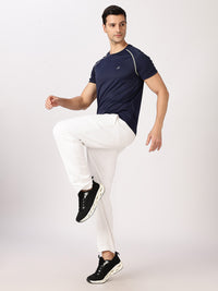Men's Airy Raglan Activ Tee