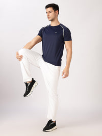 Men's Airy Raglan Activ Tee