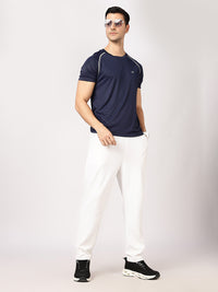 Men's Airy Raglan Activ Tee