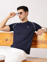 Men's Airy Raglan Activ Tee