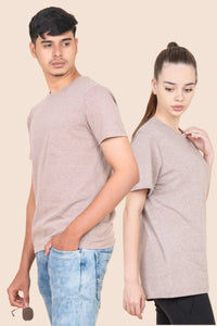 Carbon Negative Unisex Tee