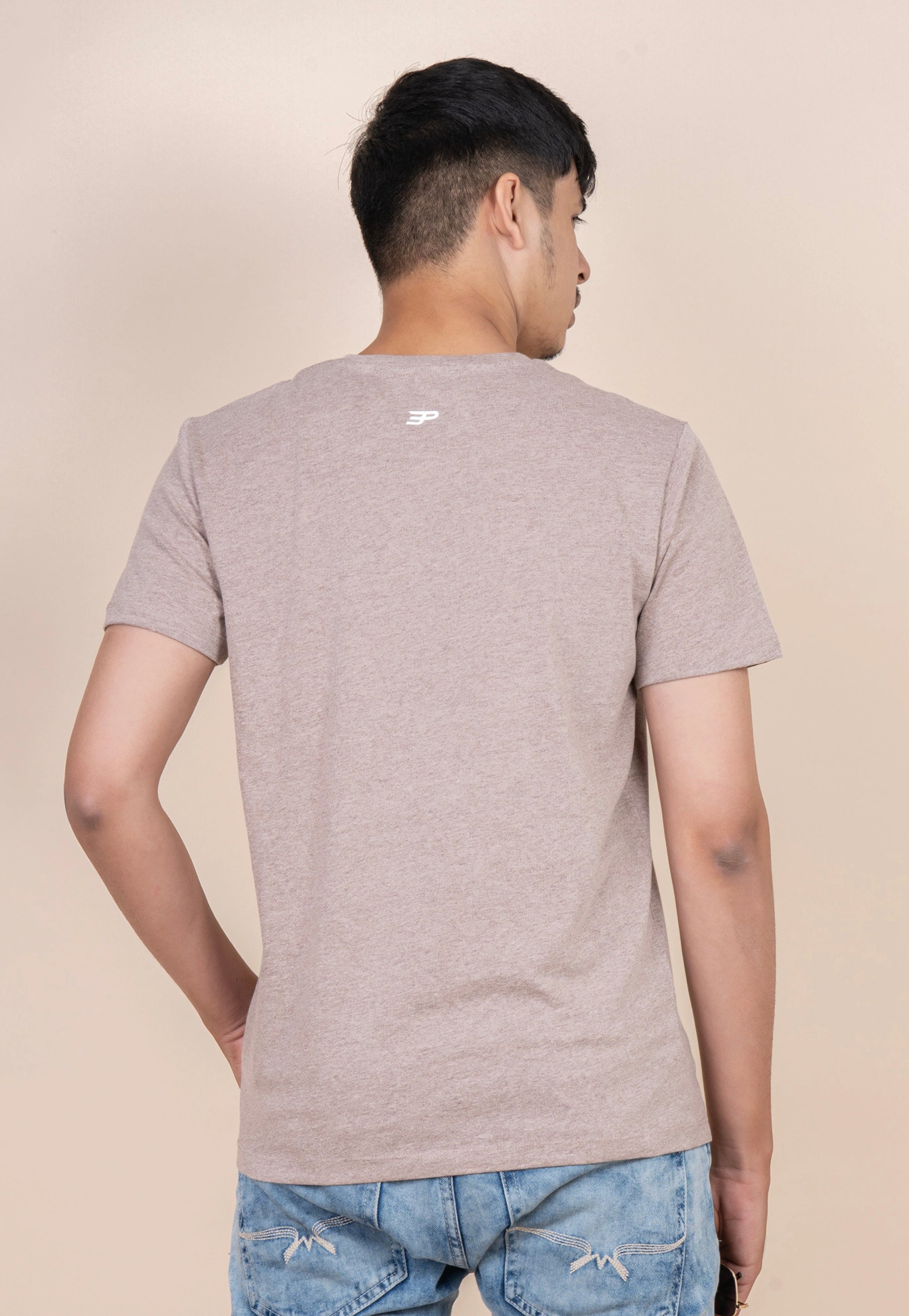 Carbon Negative Unisex Tee