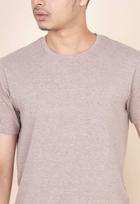 Carbon Negative Unisex Tee
