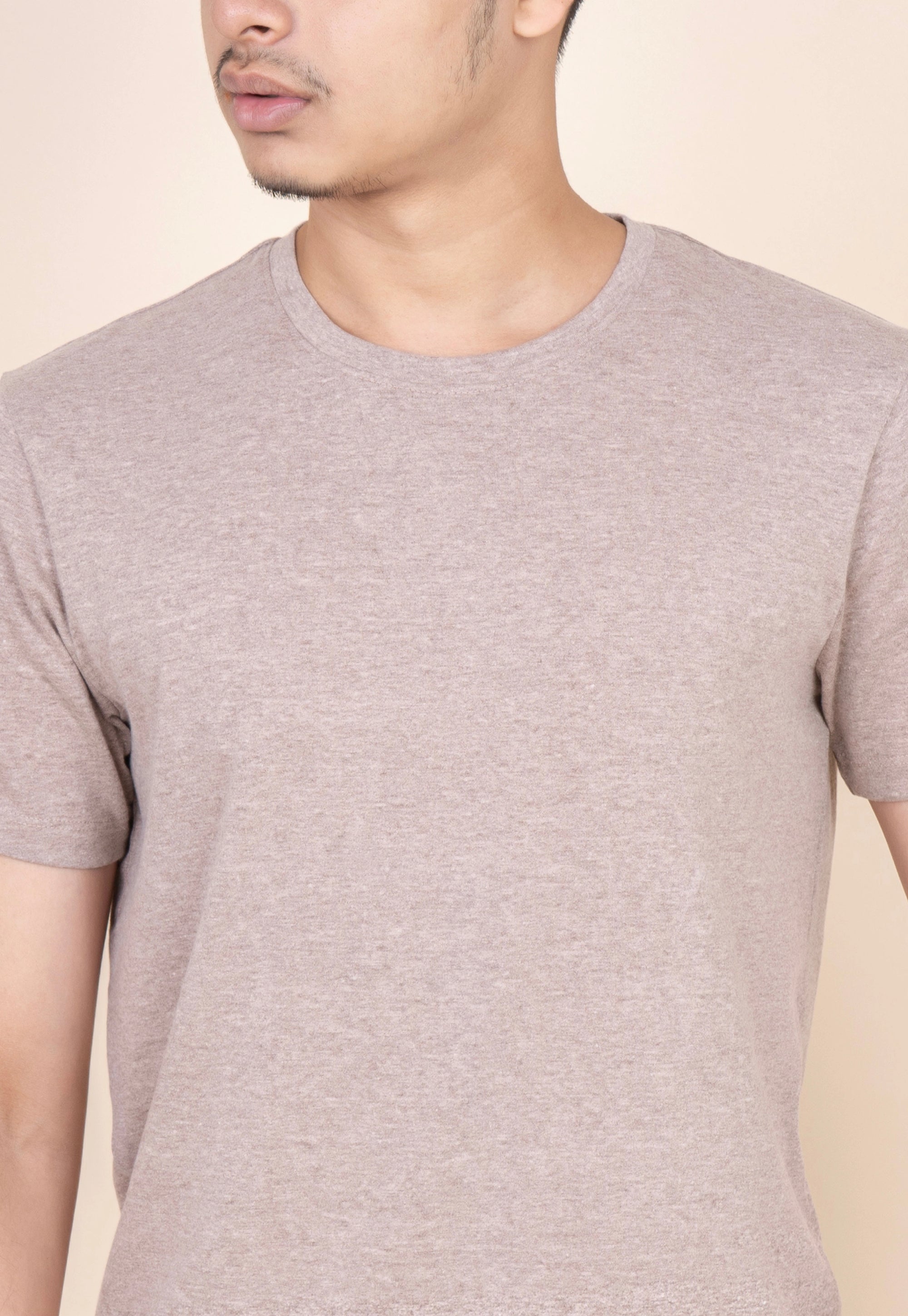 Carbon Negative Unisex Tee