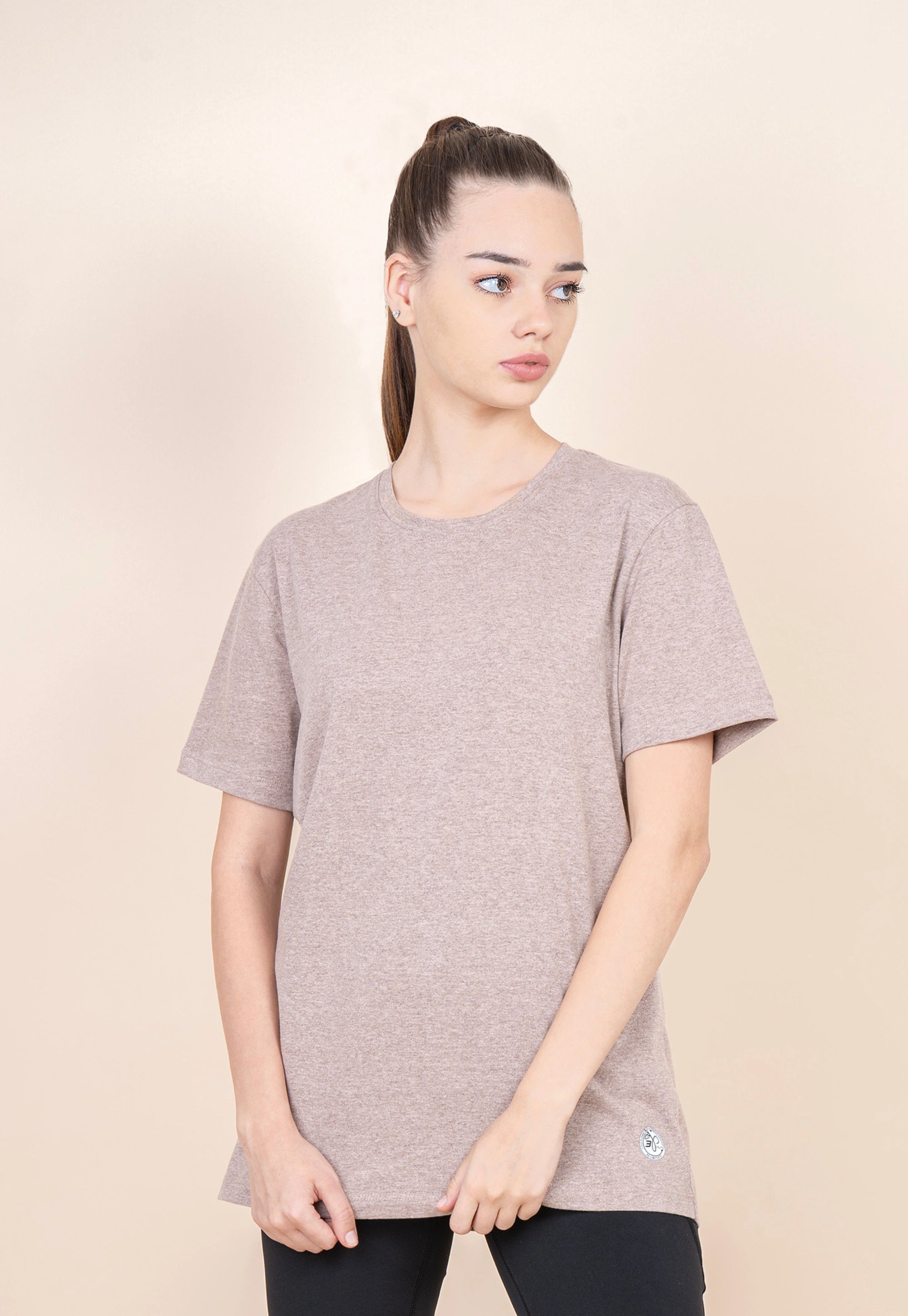 Carbon Negative Unisex Tee