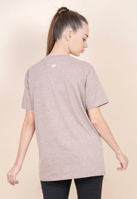 Carbon Negative Unisex Tee
