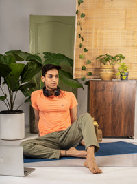 Men's Body Cooling Activ Tee