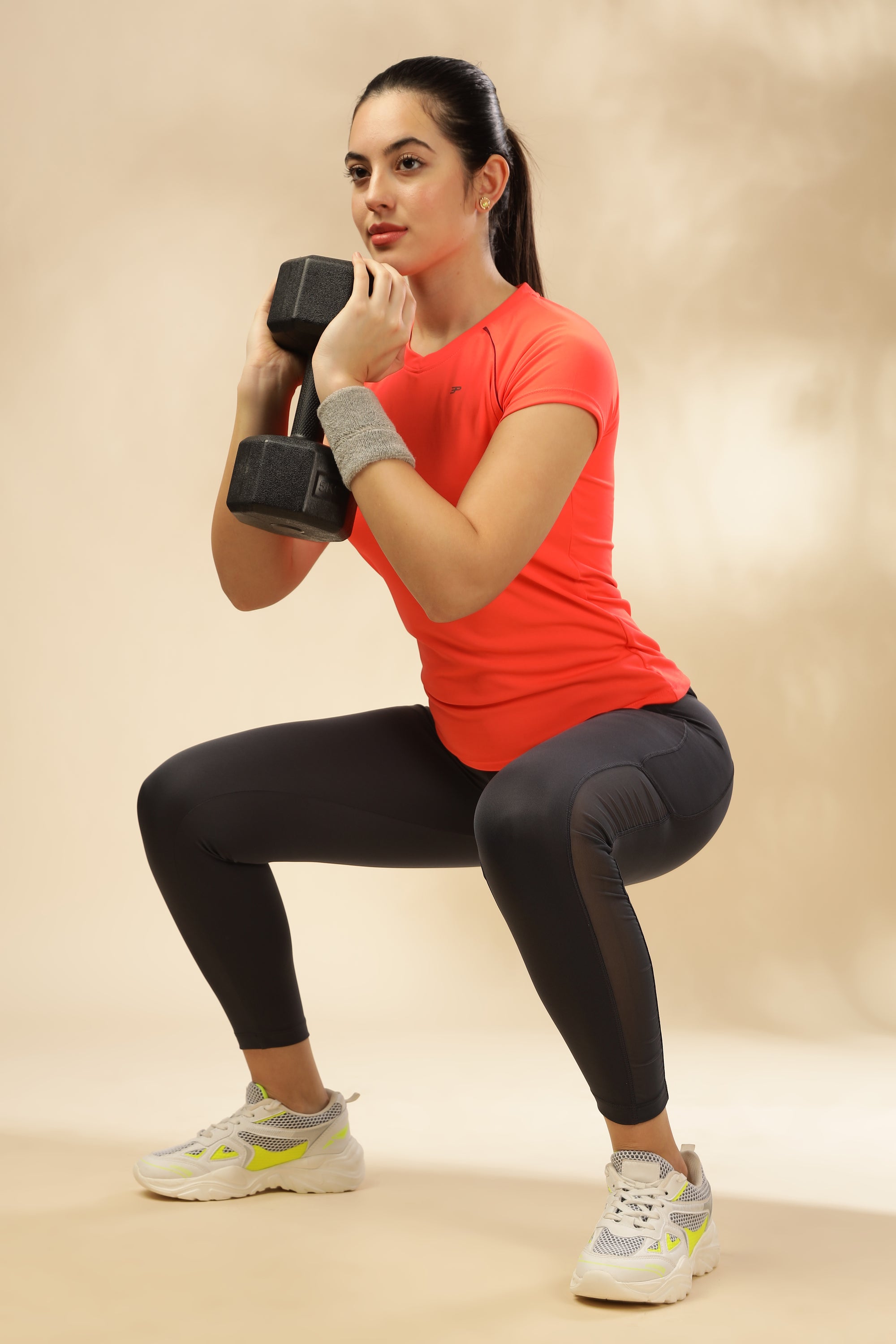 Flex Perform Leggings