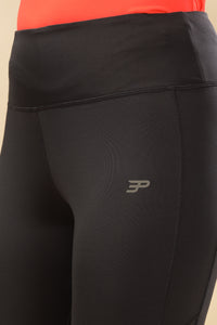 Flex Perform Leggings