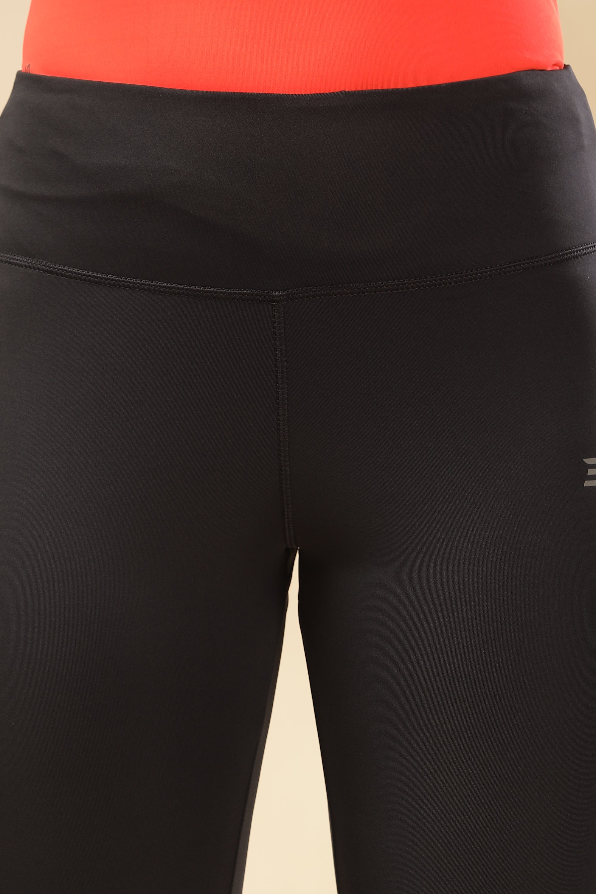Flex Perform Leggings