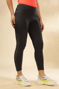 Flex Perform Leggings
