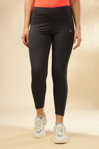 Flex Perform Leggings
