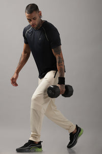 Men's Airy Raglan Activ Tee