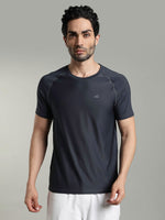 Men's Body Cooling Activ Tee