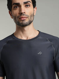 Men's Body Cooling Activ Tee