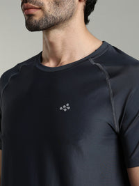 Men's Body Cooling Activ Tee