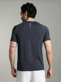 Men's Body Cooling Activ Tee
