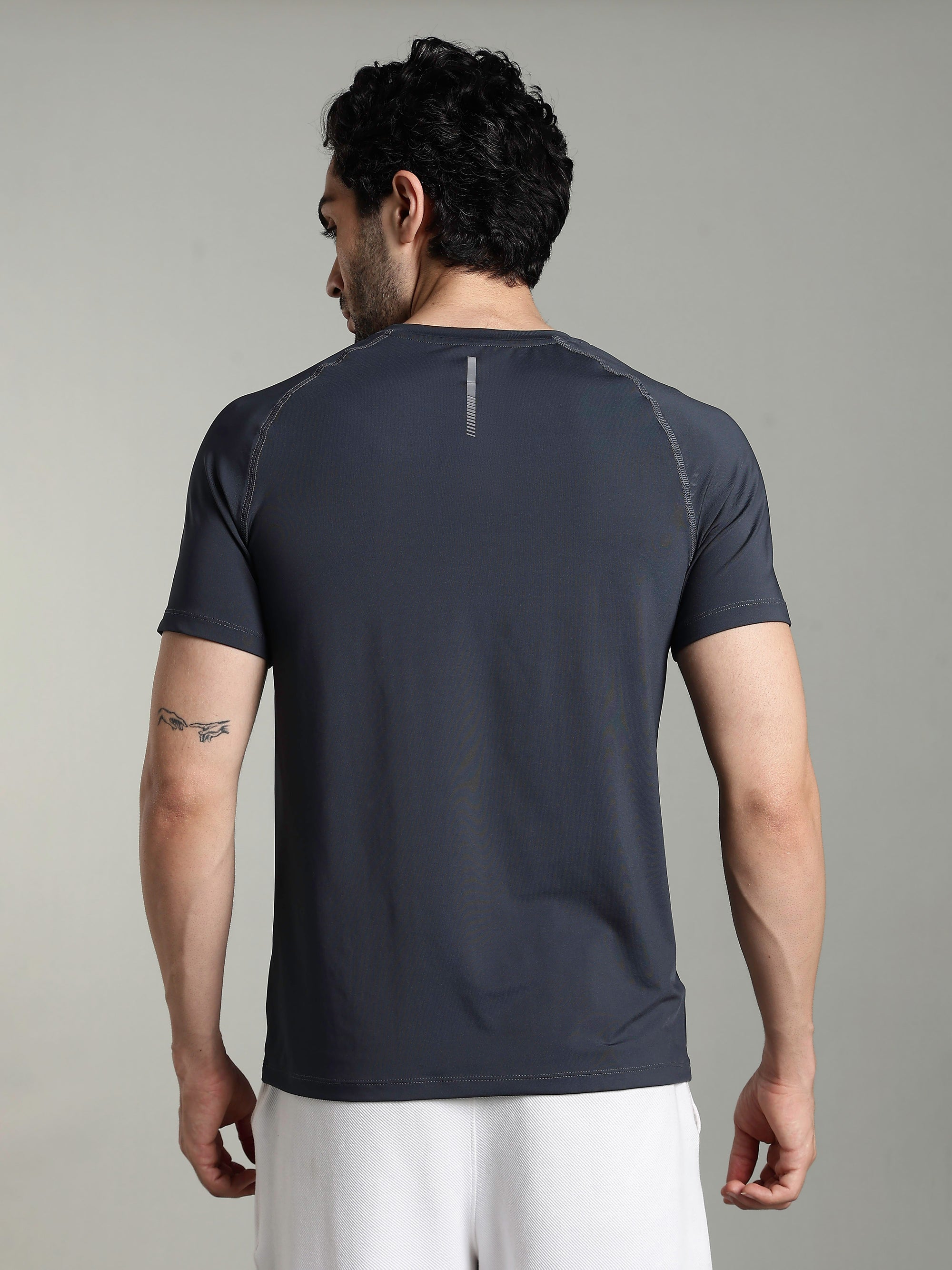 Men's Body Cooling Activ Tee